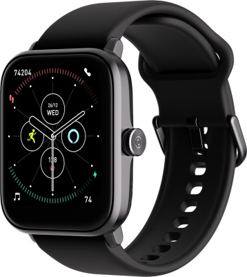 Noise ColorFit Pro 3 Alpha Smartwatch (27th November 2022)