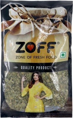 zoff Kasoori Methi Leaves(25 g)
