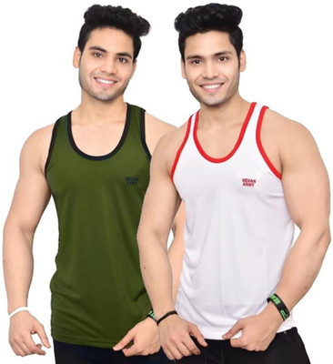 RD Men Vest