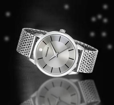 Provogue quartz outlet watch price