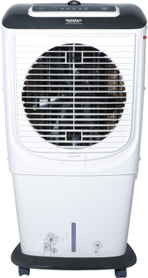 MAHARAJA WHITELINE 55 L Desert Air Cooler