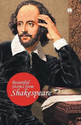 Beautiful Stories from Shakespeare(English, Paperback, Nesbit Edith)