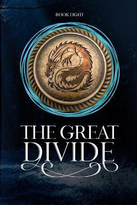 The Great Divide(English, Paperback, Marchisella Rosa)