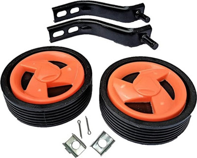 Venues Road Bicycle Wheel(Rear Pack of 2)