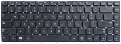 TechSonic NP300E4X A01TH Laptop Keyboard Replacement Key