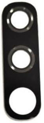 Anixen SAMSUNG GALAXY A50 SAMSUNG GALAXY A50 Camera Lens Glass