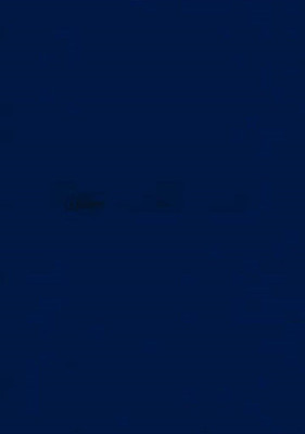 Eclet A4 size Blue Color Paper (180-240 GSM) Unruled A4 180 gsm Coloured Paper(Set of 1, Blue)