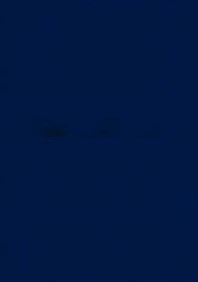 Eclet A4 20 Sheet Blue Color Paper (180-240 GSM)_ double side coloured sheet A4 180 gsm Coloured Paper(Set of 20, Blue)