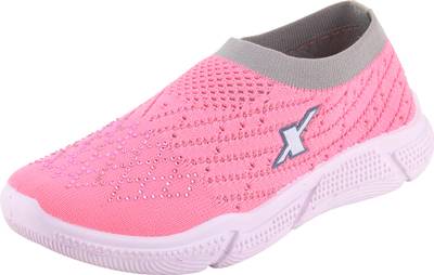 Sparx SK-532 Casuals For Men