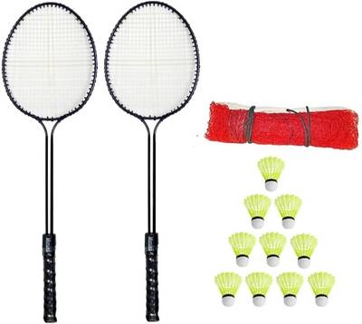 Shuttle badminton net clearance price