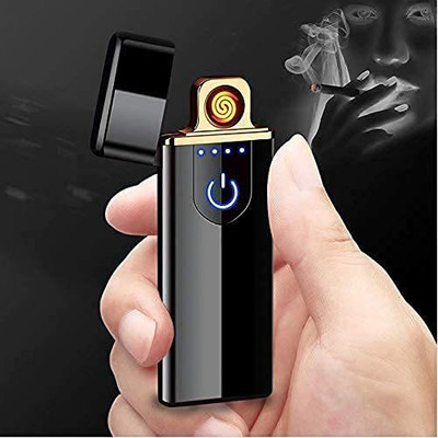 Kitcraate Lr-01 Pocket Lighter(Multi)