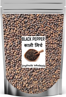 dryfruits wholesale Black Pepper Kali Mirch(100 g)