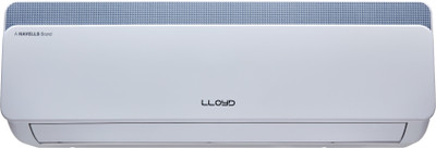 Lloyd 1.5 Ton 3 Star Split AC – White(LS19A3FF-O, Copper Condenser) – at Rs 33490 ₹ Only