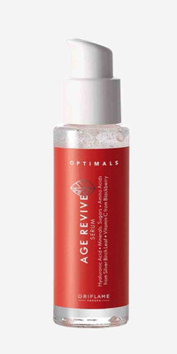 Oriflame Age revive serum(30 ml)