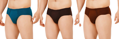 ROCKBAY Men Brief