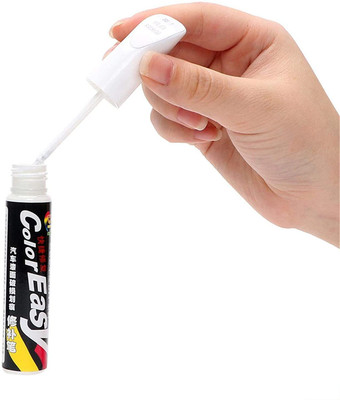 SS Retail Car Scratch Repair Remover Pen Fix it Pro Maintenance Paint Care Auto Painting Car Body Filler Putty