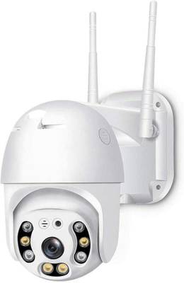 V380 cloud hot sale
