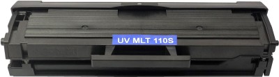 uv infotech D110S/ MLTD110S Toner Cartridge Compatible In Xpress SL-M2010 SL-M2010W Printer Black Ink Cartridge