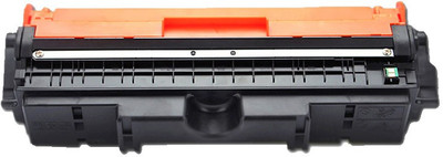 FINEJET 29 Drum Cartridge / Unit Compatible With Canon LBP7010C, LBP7018C, LBP7510 Black Ink Toner