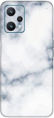 Vcare GadGets Realme 9 Pro Plus Mobile Skin(Multicolor)