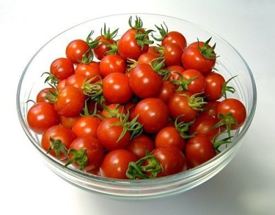 MKR Enterprises Tomato Seed(200 per packet)