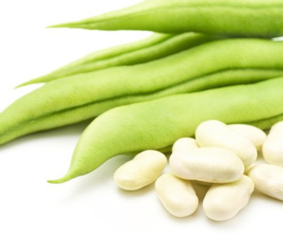 BDSresolve dal seeds Seed(42 per packet)
