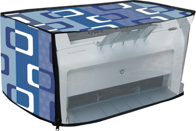 JMT HP Laserjet 1020 Printer Cover