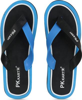 Pkkart footwear outlet