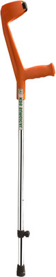 KDS SURGICAL Elbow Crutch Height Adjustable Walking Stick