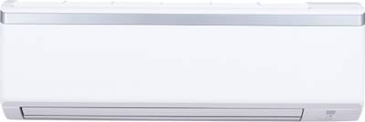 Daikin 1.5 Ton 3 Star Split AC  - White  (FTL50UV16V3, Copper Condenser)