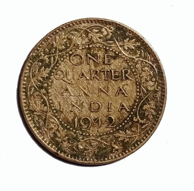 art export CN-1240 Modern Coin Collection(1 Coins)