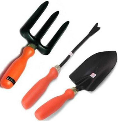 aaryason Gardening Tools Kit for Multi use_0173 Garden Tool Kit(3 Tools)