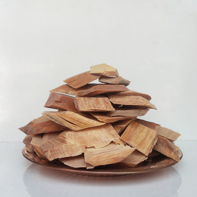 Shree Ganpati Puja Bhandar Havan Item(1 kg)
