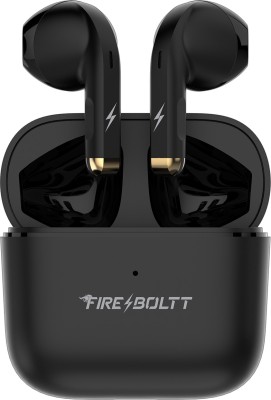 Fire-Boltt Fire Pods Ninja G201 at Lowest Price in India (3rd February 2023)