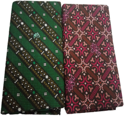 Cotton colors Printed Multicolor Lungi