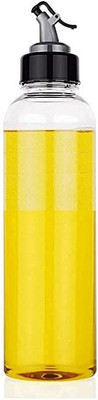 Elvin 1000 ml Cooking Oil Dispenser(Pack of 1)