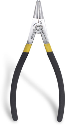 VISKO 219 Circlip Plier(Length : 8 inch)