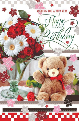 https://rukminim1.flixcart.com/image/400/400/l0y6qa80/poster/t/e/b/medium-celebrate-happy-birthday-poster-hd-quality-e-poster-print-original-imagcmz3ektthapf.jpeg?q=90