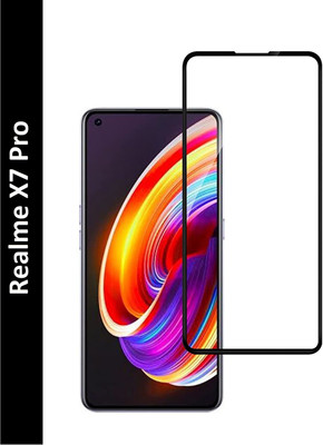 VISHZONE Edge To Edge Tempered Glass for VISHZONE Real Tempered Glass Screen Protector that has been specially made to cover and protect your phone screen from damage and scratches with uniquely processed transparent glass and scratch resistant material. It keeps your screen fingerprint and smudge f VISHZONE Edge To Edge Tempered Glass for VISHZONE Real Tempered Glass Screen Protector that has been specially made to cover and protect your phone screen from damage and scratches with uniquely processed transparent glass and scratch resistant material. It keeps your screen fingerprint and smudge f