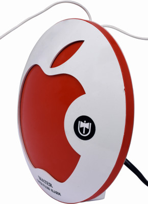 UNIVERSAL INDIA UWA-21AC Wireless Sensor Security System