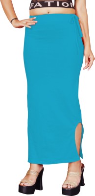 WOMEN MODE Women Shapewear