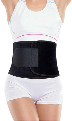 Araxco fit Men, Women, Unisex Shapewear
