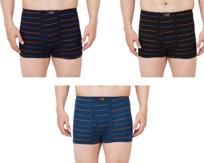 Guide Men Brief