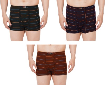 Guide Men Brief