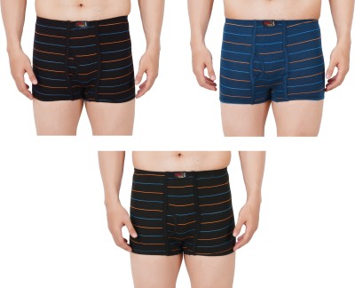 Guide Men Brief