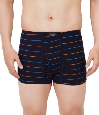 Guide Men Brief