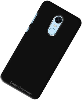 CASE CREATION Back Cover for Samsung Galaxy S9 2018(Transparent, Grip Case, Silicon, Pack of: 1)