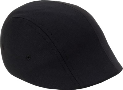 ZACHARIAS Kids Cap(Black)