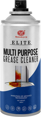 UE Elite Multi Purpose Grease Cleaner- 500 ml Kitchen Cleaner(500 ml)