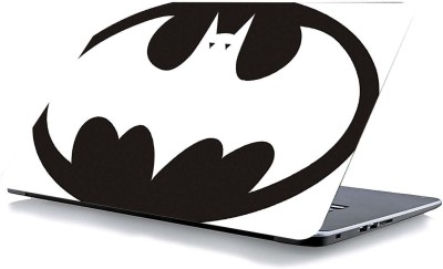 qth LINE ART LAP-0233 VINYL Laptop Decal 15.6